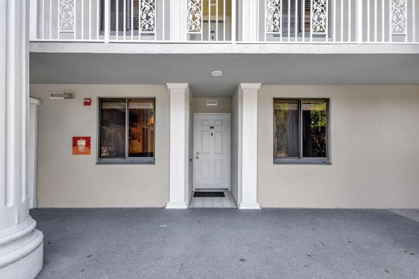 Whitehall Village, 2741 Village Blvd #104, West Palm Beach, Florida 33409, image 1