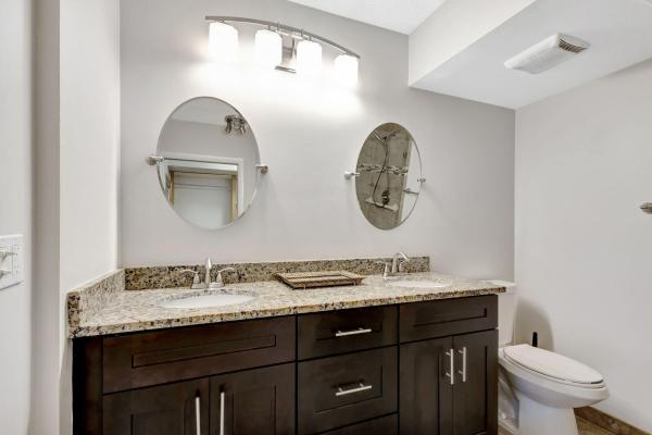 Whitehall Village, 2741 Village Blvd #104, West Palm Beach, Florida 33409, image 3