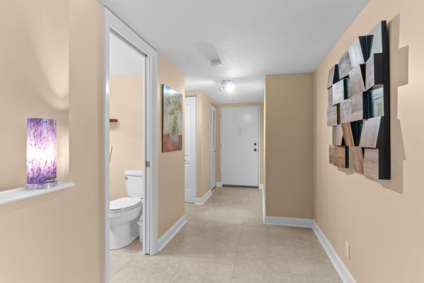 Boca Teeca, 6300 NW 2nd Ave #2010, Boca Raton, Florida 33487, image 2