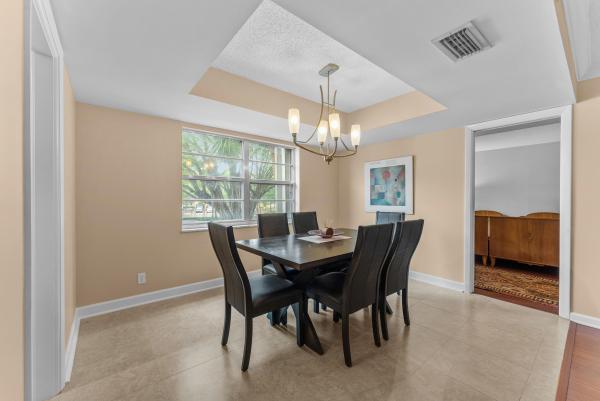 Boca Teeca, 6300 NW 2nd Ave #2010, Boca Raton, Florida 33487, image 1