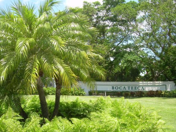 Boca Teeca, 6300 NW 2nd Ave #2010, Boca Raton, Florida 33487, image 3