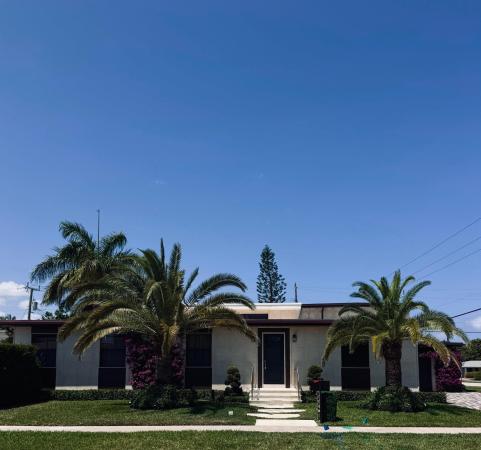 Broadmoor, 301 Palmetto St, West Palm Beach, Florida 33405, image 3