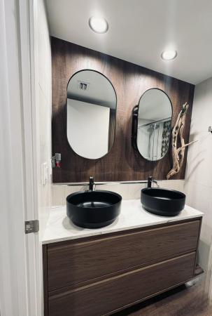 Broadmoor, 301 Palmetto St, West Palm Beach, Florida 33405, image 2