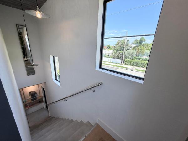 Broadmoor, 301 Palmetto St, West Palm Beach, Florida 33405, image 1