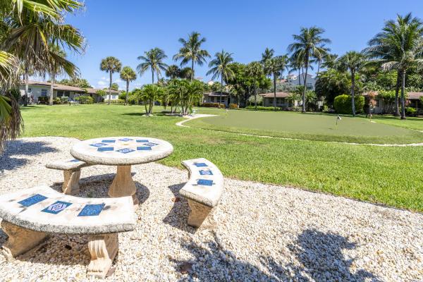 Royal Flamingo Villas, 1225 Hillsboro Mile #T1, Hillsboro Beach, Florida 33062, image 2