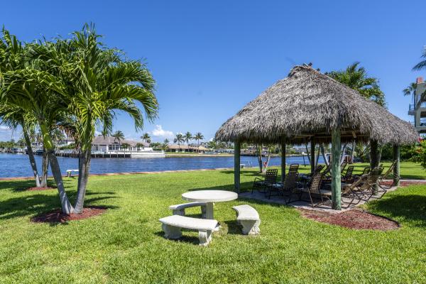 Royal Flamingo Villas, 1225 Hillsboro Mile #T1, Hillsboro Beach, Florida 33062, image 3