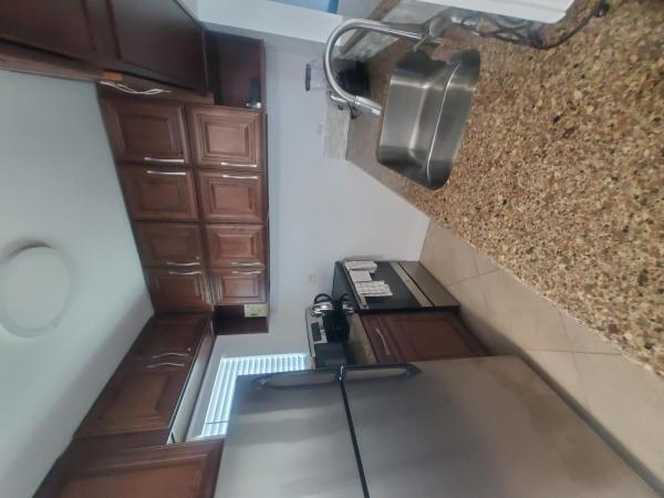 Royal Flamingo Villas, 1225 Hillsboro Mile #T1, Hillsboro Beach, Florida 33062, image 3