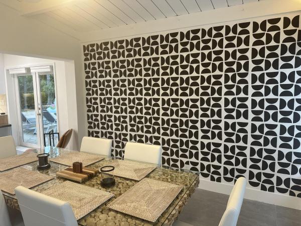 Babco Heights, 317 NW 26th Ct, Wilton Manors, Florida 33311, image 1