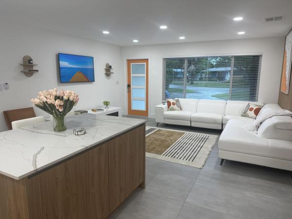 Babco Heights, 317 NW 26th Ct, Wilton Manors, Florida 33311, image 3