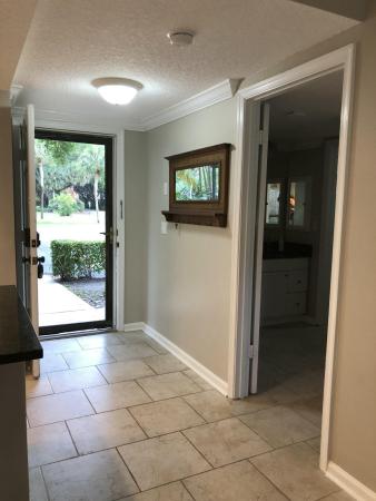Bagattelle, 13334 Polo Club Rd #218, Wellington, Florida 33414, image 1