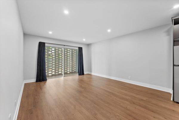 Apartments At Timberlake, 1500 Crescent Cir #A14, Lake Park, Florida 33403, image 1