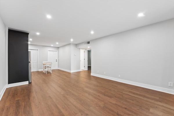 Apartments At Timberlake, 1500 Crescent Cir #A14, Lake Park, Florida 33403, image 2