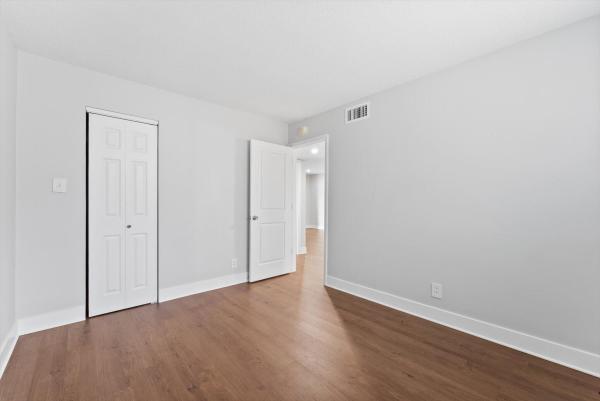 Apartments At Timberlake, 1500 Crescent Cir #A14, Lake Park, Florida 33403, image 3