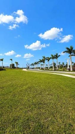Cadence At Tradition, 14252 Murney Way, Port St. Lucie, Florida 34987, image 3