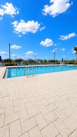 Cadence At Tradition, 14252 Murney Way, Port St. Lucie, Florida 34987, image 1