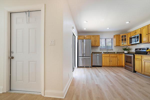 Cherry Lane Townhomes, 4675 Cherry Rd, West Palm Beach, Florida 33417, image 3