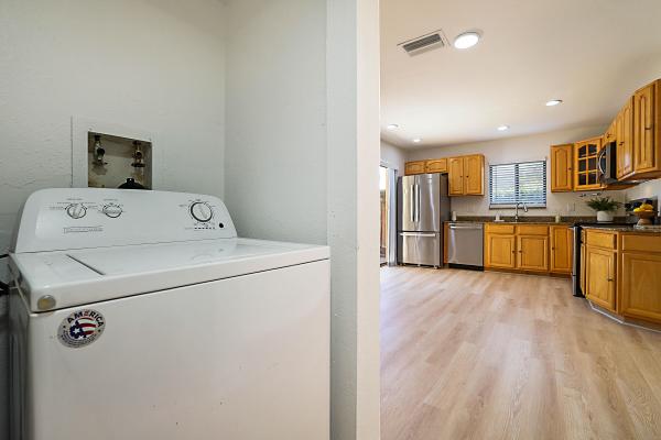 Cherry Lane Townhomes, 4675 Cherry Rd, West Palm Beach, Florida 33417, image 1