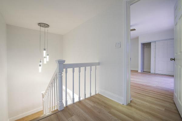 Cherry Lane Townhomes, 4675 Cherry Rd, West Palm Beach, Florida 33417, image 2