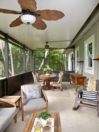 Paddock Park 1 Of Wellington, 14636 Stirrup Ln, Wellington, Florida 33414, image 3