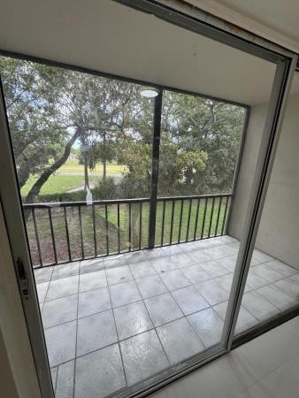 Versailles Gardens, 8000 Fairview Dr #209, Tamarac, Florida 33321, image 3