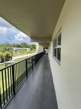 Versailles Gardens, 8000 Fairview Dr #209, Tamarac, Florida 33321, image 2