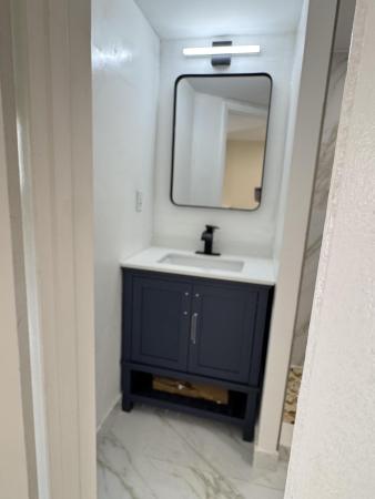 Versailles Gardens, 8000 Fairview Dr #209, Tamarac, Florida 33321, image 1