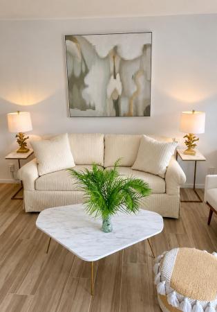 La Bonne Vie, 3475 S Ocean Blvd #2050, Palm Beach, Florida 33480, image 3
