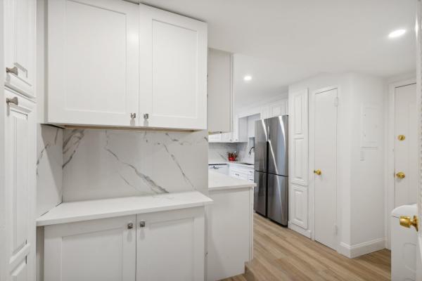 La Bonne Vie, 3475 S Ocean Blvd #2050, Palm Beach, Florida 33480, image 1