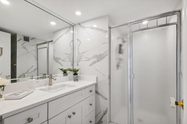 La Bonne Vie, 3475 S Ocean Blvd #2050, Palm Beach, Florida 33480, image 2
