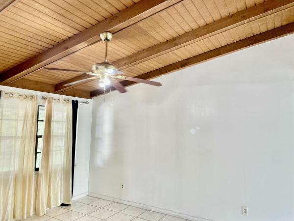3293 Kirk Rd #7, Lake Worth, Florida 33461, image 2