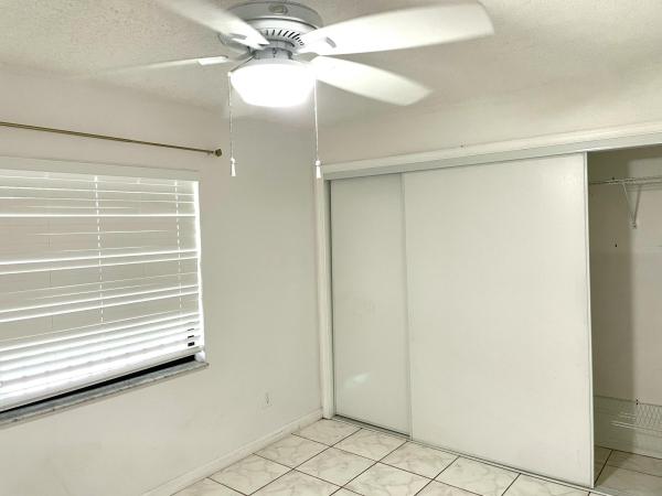 3293 Kirk Rd #7, Lake Worth, Florida 33461, image 1