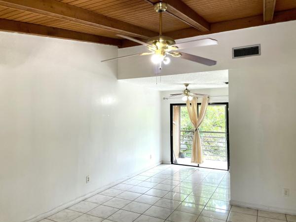 3293 Kirk Rd #7, Lake Worth, Florida 33461, image 3