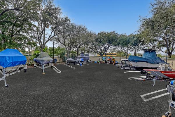 Kokomo Key, 1004 Kokomo Key Ln, Delray Beach, Florida 33483, image 1