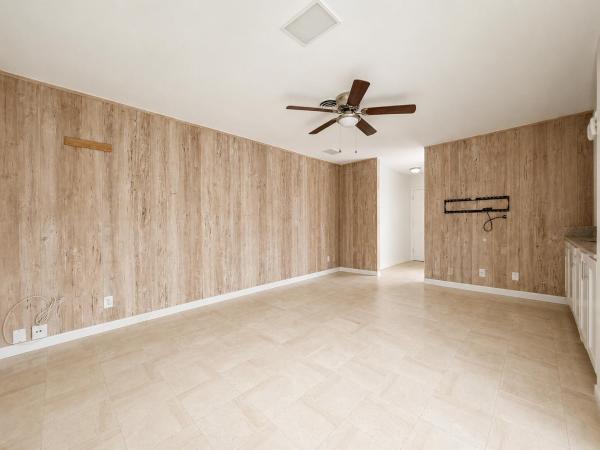 Garden Isles, 10873 Magnolia St, Palm Beach Gardens, Florida 33418, image 1