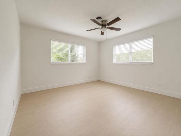 Garden Isles, 10873 Magnolia St, Palm Beach Gardens, Florida 33418, image 2