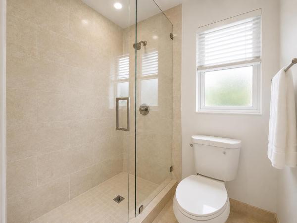 Garden Isles, 10873 Magnolia St, Palm Beach Gardens, Florida 33418, image 3
