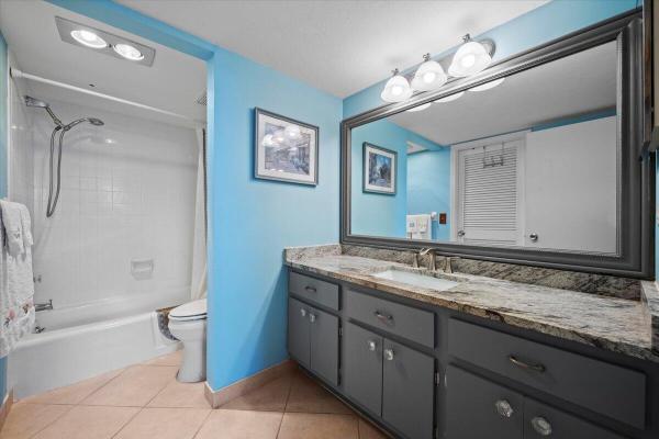 Admirality, 1200 Marine Way #304, North Palm Beach, Florida 33408, image 2