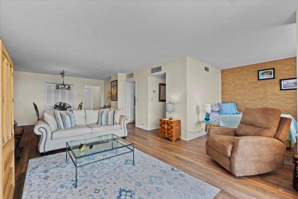 Admirality, 1200 Marine Way #304, North Palm Beach, Florida 33408, image 3