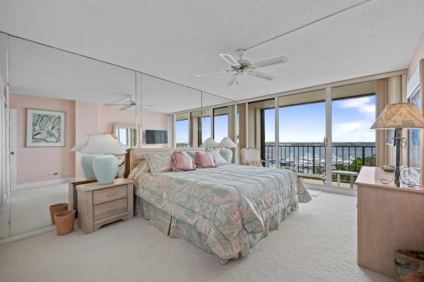 Quay North, 134 Lakeshore Dr #814, North Palm Beach, Florida 33408, image 2