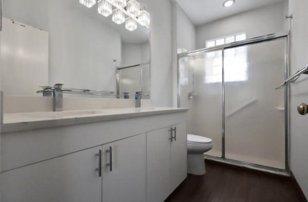 The Aviary At River Bridge, 172 Harbor Lake Cir, Greenacres, Florida 33413, image 1