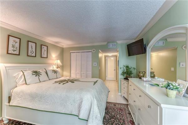 Renaissance Of Pompano Beach, 1360 S Ocean Blvd #603, Pompano Beach, Florida 33062, image 1