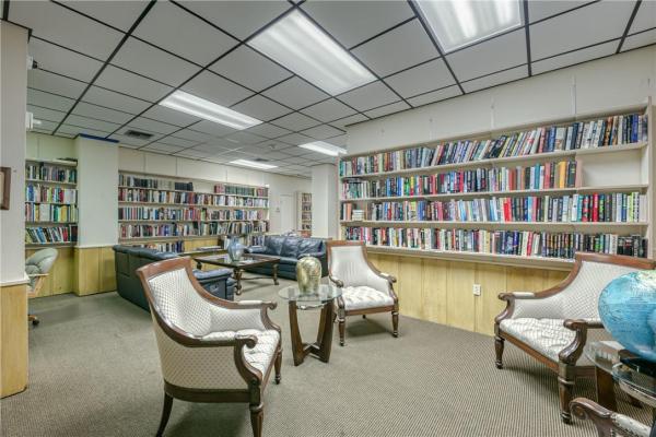 Renaissance Of Pompano Beach, 1360 S Ocean Blvd #603, Pompano Beach, Florida 33062, image 3