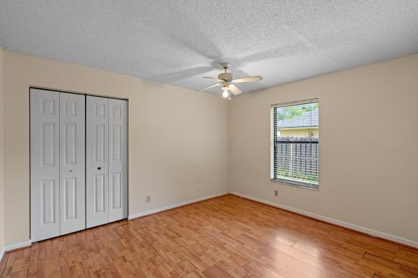 Greenview Shores 2 Of Wellington, 2652 Yarmouth Dr, Wellington, Florida 33414, image 1