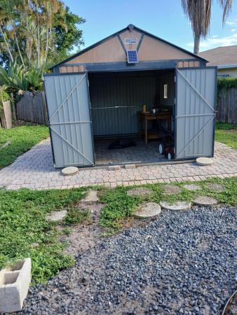 October Park, 3853 Van Cott Cir, West Palm Beach, Florida 33403, image 3