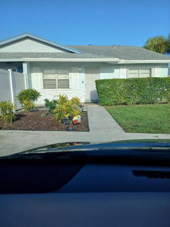 October Park, 3853 Van Cott Cir, West Palm Beach, Florida 33403, image 1