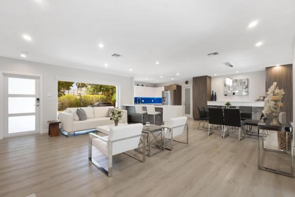 Dolphin Isles, 2012 NE 31st Ave, Fort Lauderdale, Florida 33305, image 2