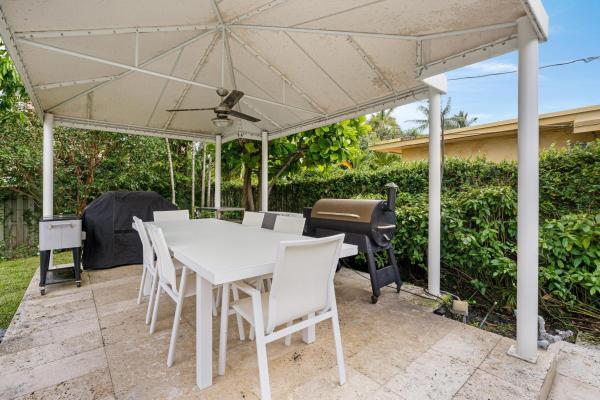 Dolphin Isles, 2012 NE 31st Ave, Fort Lauderdale, Florida 33305, image 1