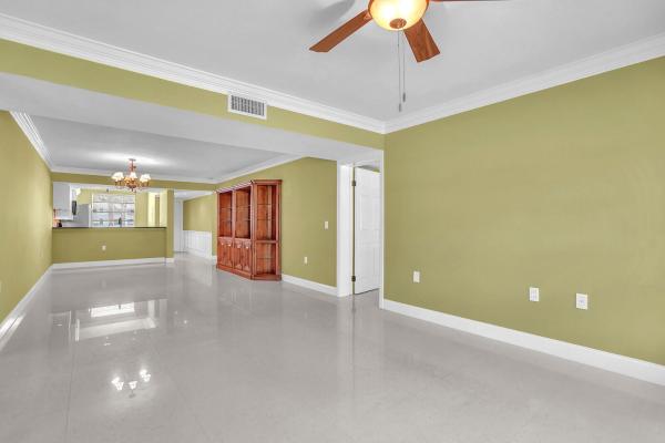 Whitehall At Camino Real, 6073 Balboa Cir #105, Boca Raton, Florida 33433, image 1