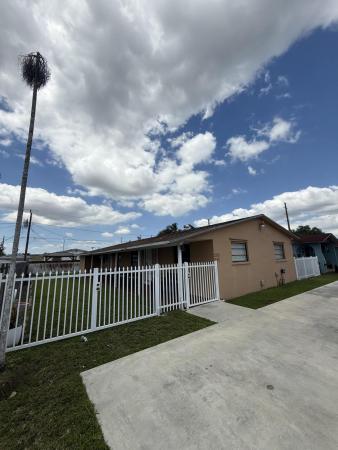 250 SW 76th Ct, Unincorporated Dade County, Florida 33144, image 1