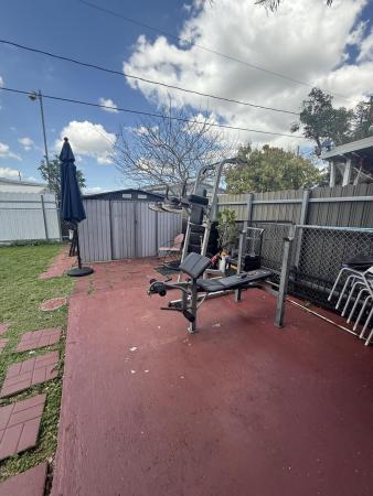 250 SW 76th Ct, Unincorporated Dade County, Florida 33144, image 2
